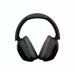 AUDIFONO C/MICROF. GENIUS HS-810BT BT/3.5MM 40MM 22H PLEGABLE BLACK (31710029400) - Imagen 2