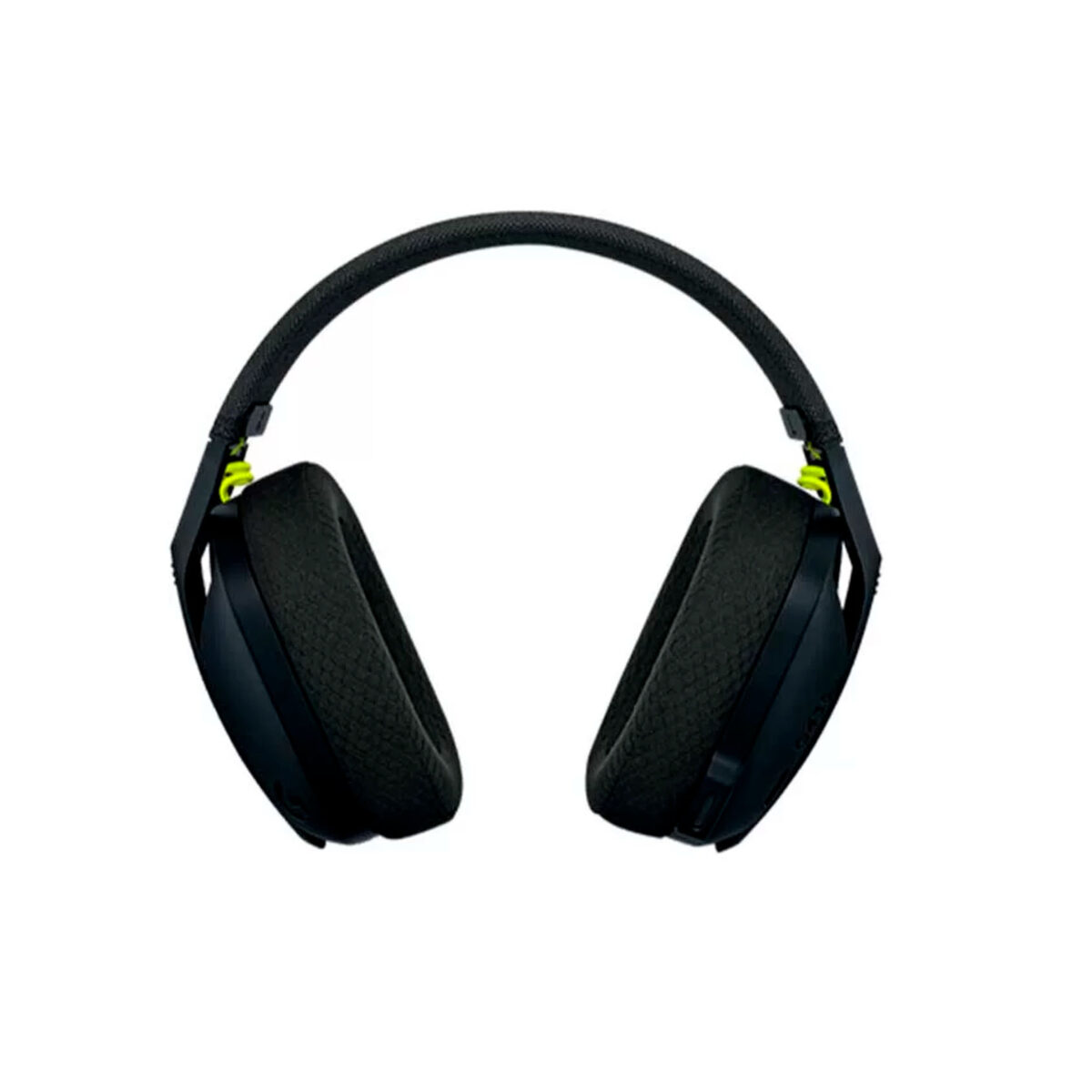 AUDIFONO C/MICROF. LOGITECH G435 BT / LIGHTSPEED BLACK (981-001049)-P - Imagen 2