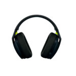 AUDIFONO C/MICROF. LOGITECH G435 BT / LIGHTSPEED BLACK (981-001049)-P - Imagen 2