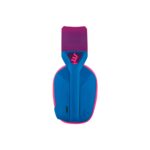 AUDIFONO C/MICROF. LOGITECH G435 BT / LIGHTSPEED BLUE (981-001061)-P - Imagen 3