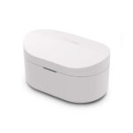 AUDIFONO C/MICROF. PHILIPS TRUE WIRELESS TAT1138WT BT 15H IPX4 13M USB-C WHITE* - Imagen 2