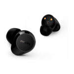AUDIFONO C/MICROF. PHILIPS TRUE WIRELESS TAT1209BK BT 18H IPX4 10M USB-C TACTIL BLACK* - Imagen 3