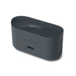 AUDIFONO C/MICROF. PHILIPS TRUE WIRELESS TAT3508BK BT 21H IPX4 10M USB-C TACTIL BLACK* - Imagen 2