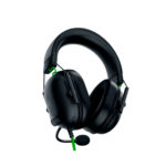 AUDIFONO C/MICROF. RAZER BLACKSHARK V2 X MULTI-PLATFORM 50MM 7.1 BLACK (RZ04-03240100-R3U1)