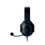 AUDIFONO C/MICROF. RAZER BLACKSHARK V2 X MULTI-PLATFORM 50MM 7.1 BLACK (RZ04-03240100-R3U1) - Imagen 3