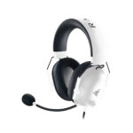 AUDIFONO C/MICROF. RAZER BLACKSHARK V2 X MULTI-PLATFORM 50MM 7.1 RZ04-03240700-R3U1(RZ04-03240700-R3U1)