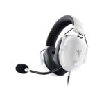 AUDIFONO C/MICROF. RAZER BLACKSHARK V2 X MULTI-PLATFORM 50MM 7.1 RZ04-03240700-R3U1(RZ04-03240700-R3U1) - Imagen 2