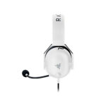 AUDIFONO C/MICROF. RAZER BLACKSHARK V2 X MULTI-PLATFORM 50MM 7.1 RZ04-03240700-R3U1(RZ04-03240700-R3U1) - Imagen 3