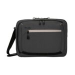 BOLSO TARGUS CONVERTIBLE CITY FUSION 14'' GREY (TBM571GL)