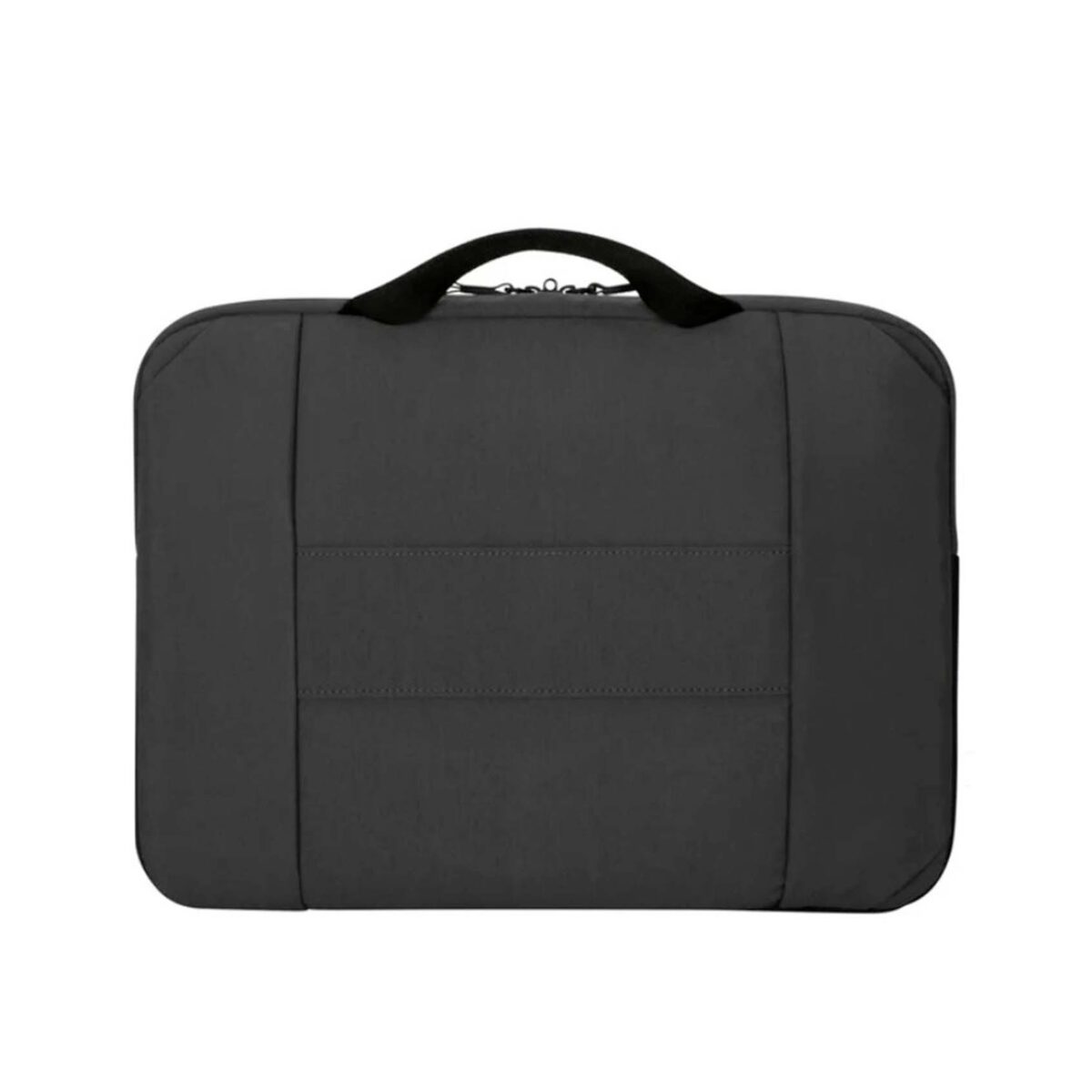 BOLSO TARGUS CONVERTIBLE CITY FUSION 14'' GREY (TBM571GL) - Imagen 2