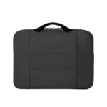 BOLSO TARGUS CONVERTIBLE CITY FUSION 14'' GREY (TBM571GL) - Imagen 2