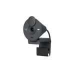 CAMARA LOGITECH B2B BRIO 305 FHD 1080P USB-C BLACK (960-001519) - Imagen 2