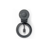 CAMARA LOGITECH B2B BRIO 305 FHD 1080P USB-C BLACK (960-001519) - Imagen 3