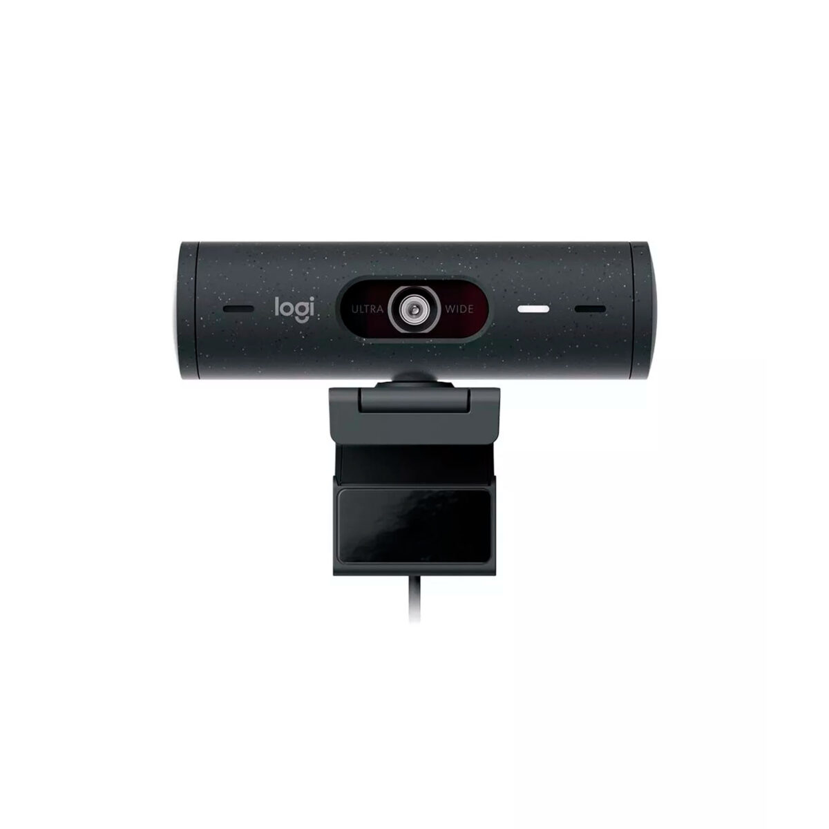 CAMARA LOGITECH B2B BRIO 505 1080P GRAFITO (960-001515) - Imagen 1
