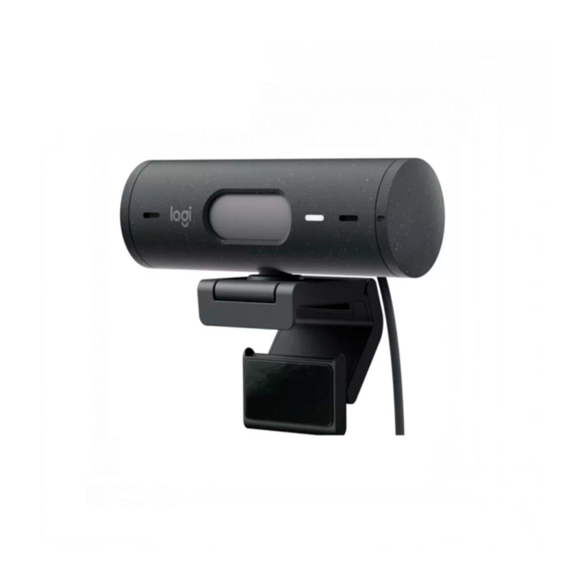 CAMARA LOGITECH B2B BRIO 505 1080P GRAFITO (960-001515) - Imagen 2