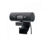 CAMARA LOGITECH B2B BRIO 505 1080P GRAFITO (960-001515) - Imagen 2