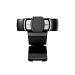 CAMARA LOGITECH B2B C930E BLACK (960-000971) - Imagen 3