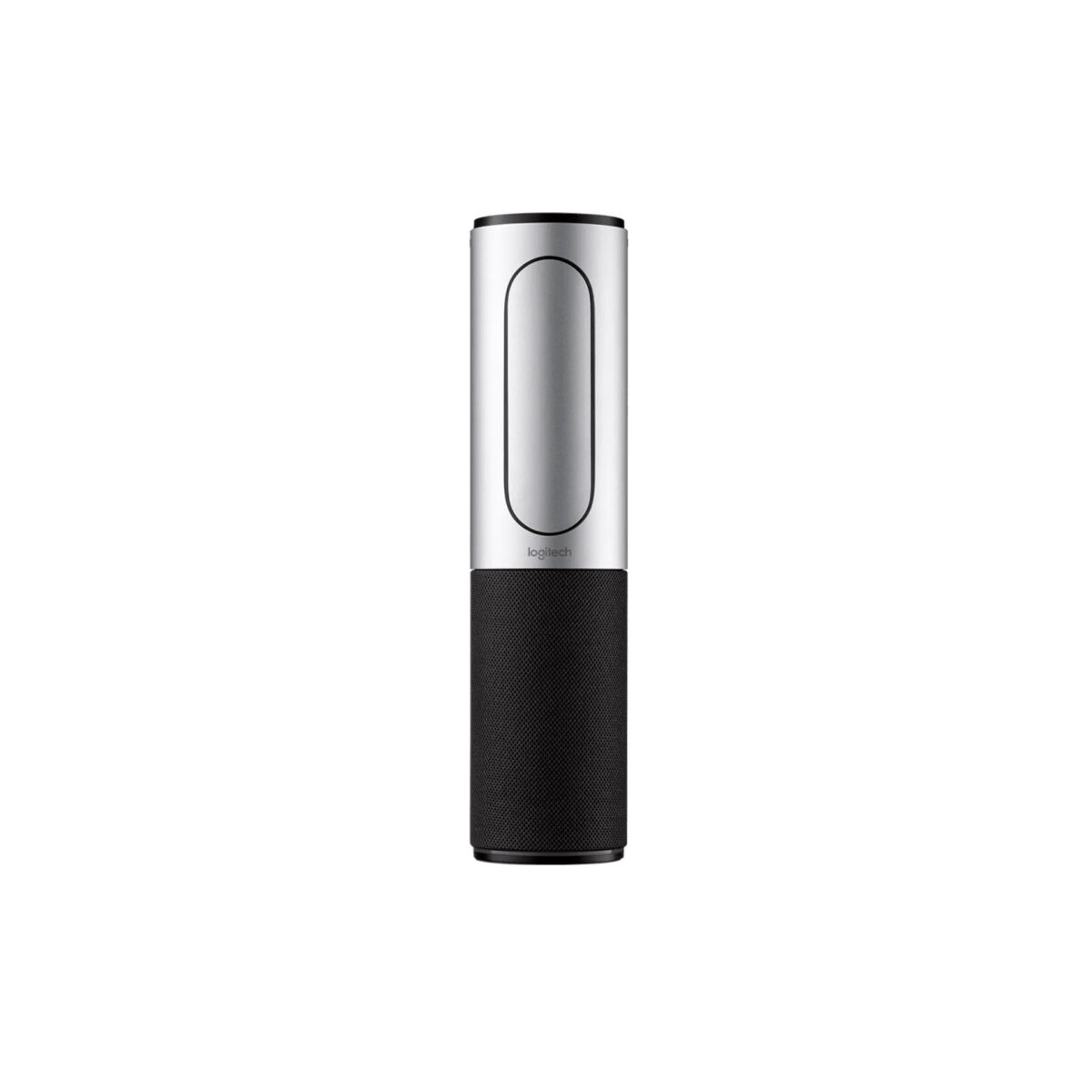 CAMARA LOGITECH B2B CONNECT CONFERENCECAM BLACK/SILVER (960-001038) - Imagen 2