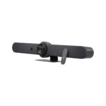 CAMARA LOGITECH B2B RALLY BAR 4K MEDIUM ROOM USB GRAPHITE (960-001308)