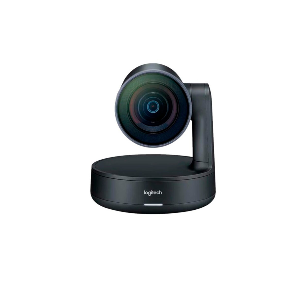 CAMARA LOGITECH B2B RALLY PLUS BUNDLE 4K LARGE ROOM BLACK (960-001225) - Imagen 3