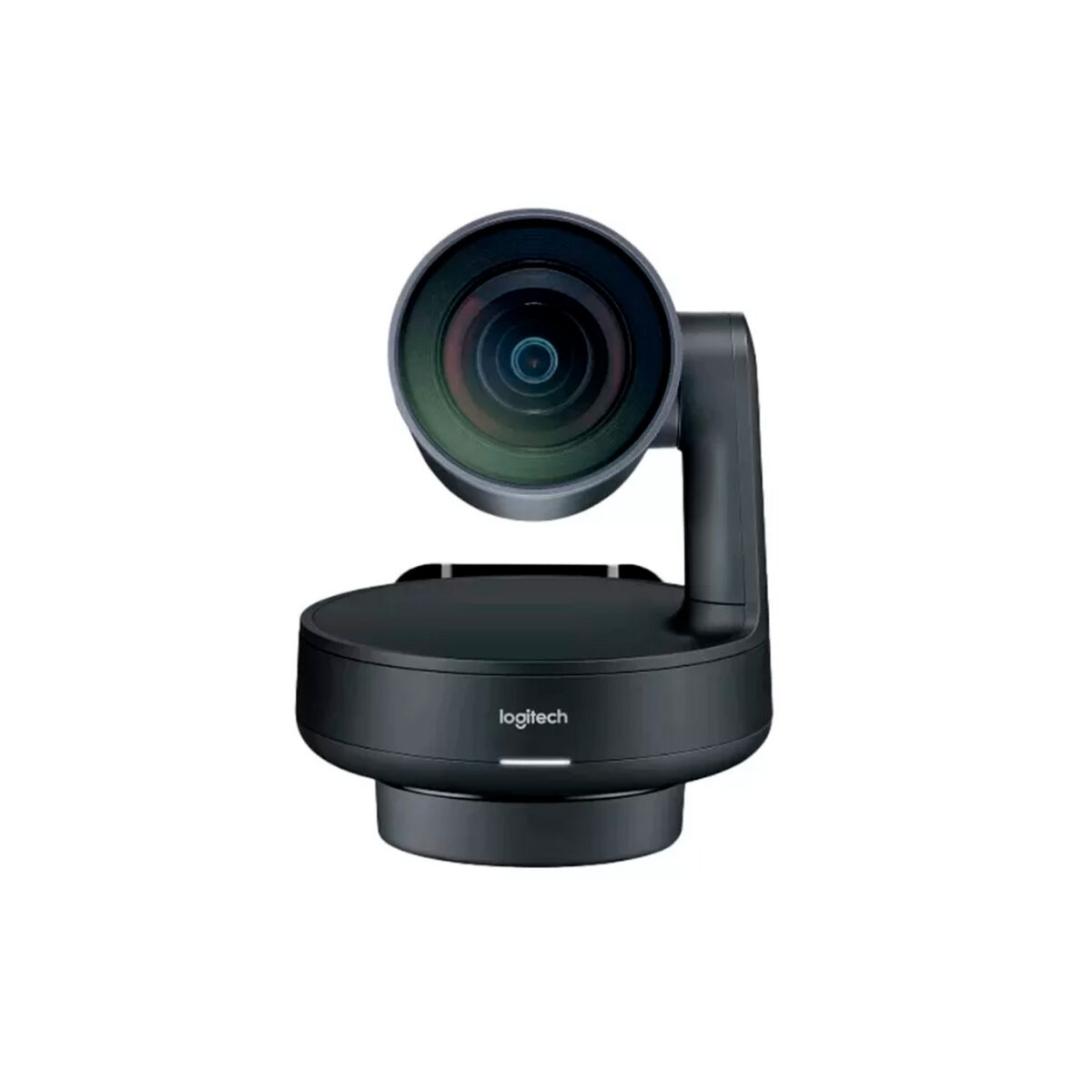 CAMARA LOGITECH B2B RALLY PTZ UHD 4K BLACK (960-001226) - Imagen 2