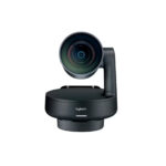 CAMARA LOGITECH B2B RALLY PTZ UHD 4K BLACK (960-001226) - Imagen 2