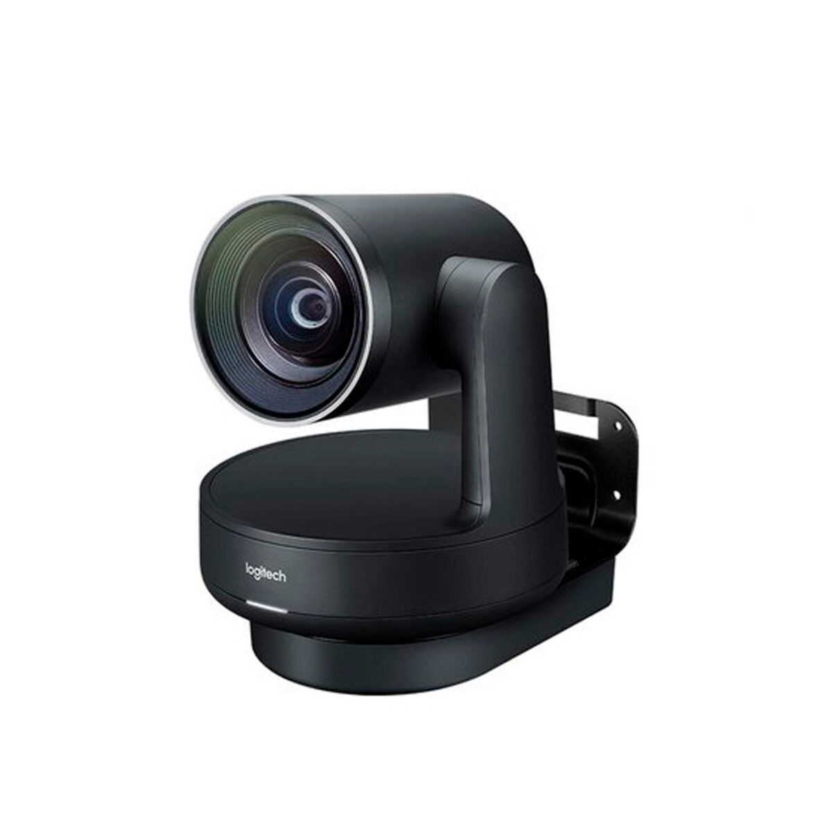 CAMARA LOGITECH B2B RALLY PTZ UHD 4K BLACK (960-001226) - Imagen 3