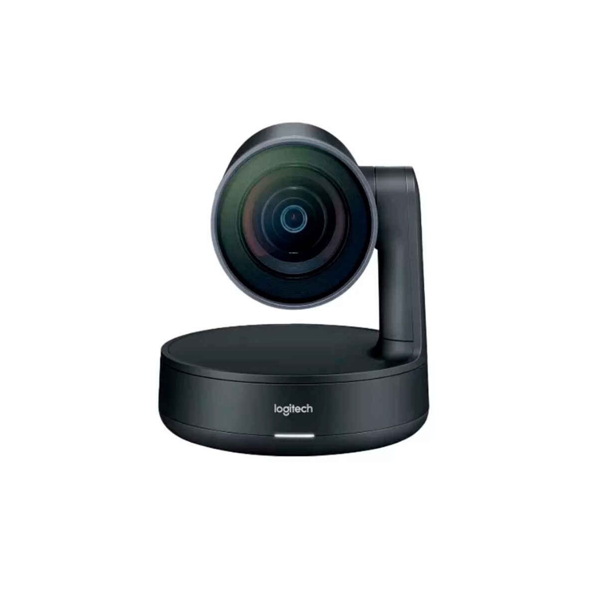 CAMARA LOGITECH B2B RALLY PTZ UHD 4K BLACK (960-001226) - Imagen 4