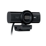 CAMARA LOGITECH MX BRIO PRO 700 ULTRA HD 4K USB-C BLACK (960-001548) - Imagen 2
