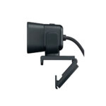 CAMARA LOGITECH STREAMCAM PLUS FULL HD BLACK (960-001280) - Imagen 4