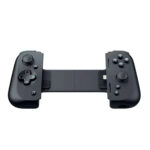 CONTROL DE JUEGOS P/IPHONE RAZER KISHI V2 BLACK (RZ06-04190100-R3U1) - Imagen 3