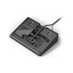 CONTROLADOR TACTIL LOGITECH B2B TAP P/VIDEO CONFERENCIA (939-001950) - Imagen 2