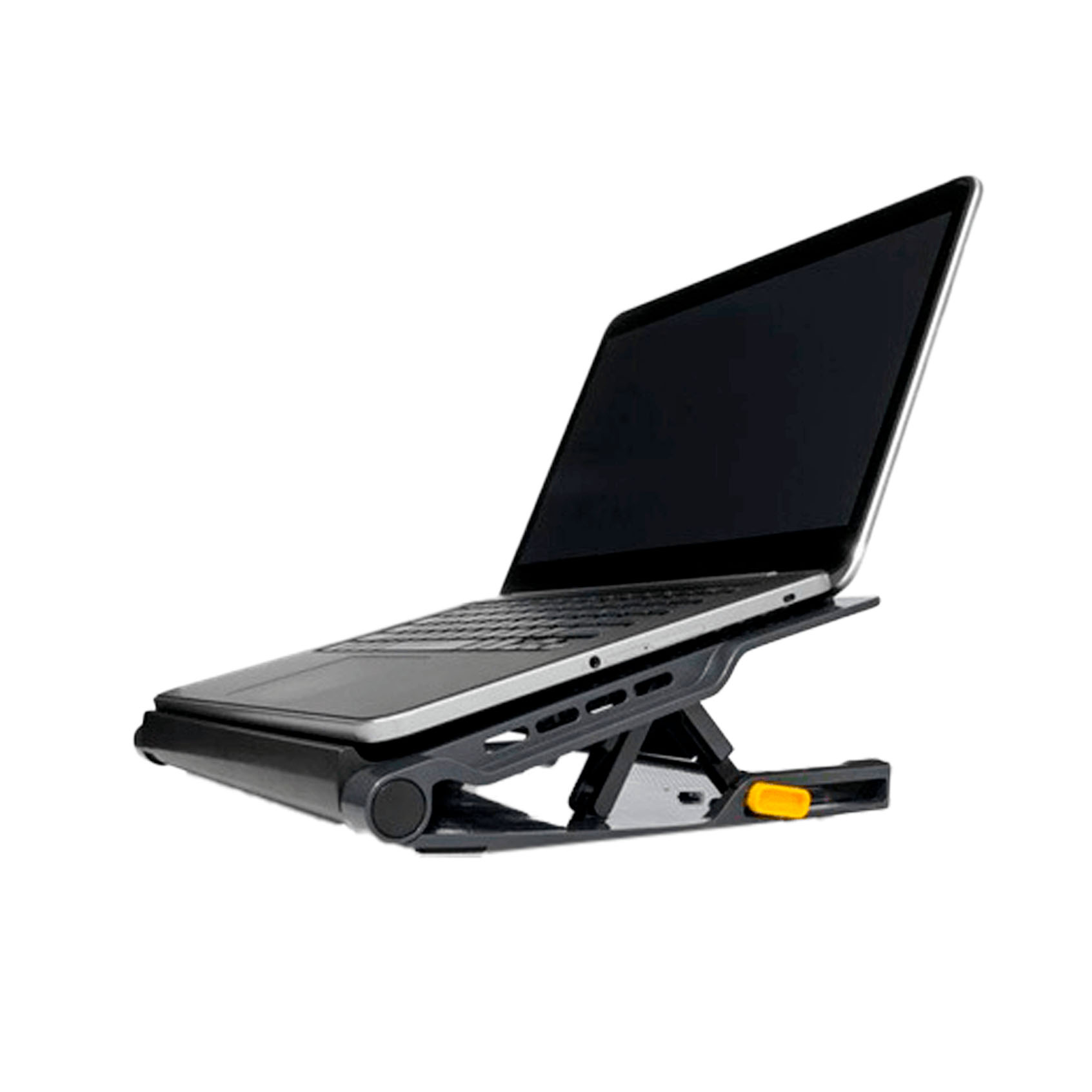 cooler-targus-awe81us-p-notebook-17-doble-ventilador-de-2500-rpm-4-port-usb-a-2-0-ajustable-de-4-niveles-black-awe81us-3 COOLER TARGUS AWE81US P/NOTEBOOK 17" DOBLE VENTILADOR DE 2500 RPM 4 PORT USB-A 2.0 AJUSTABLE DE 4 NIVELES BLACK (AWE81US) - Imagen 3