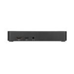 DOCKING STATION TARGUS USB-C HDMI ETHERNET 3.5MM POWER DELIVERY 65W (DOCK310USZ) - Imagen 3