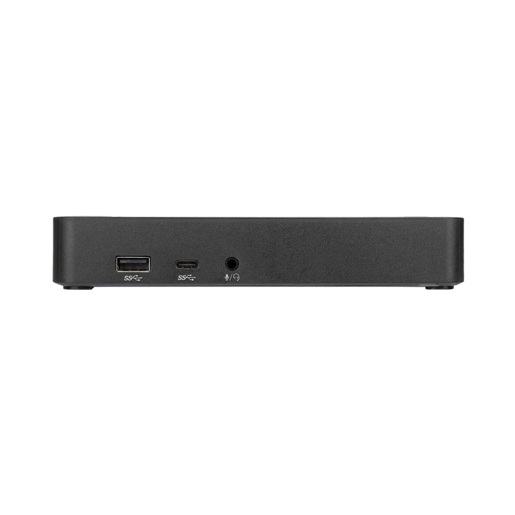 docking-station-targus-usb-c-hdmi-ethernet-3-5mm-power-delivery-65w-dock310usz-3 DOCKING STATION TARGUS USB-C HDMI ETHERNET 3.5MM POWER DELIVERY 65W (DOCK310USZ) - Imagen 3
