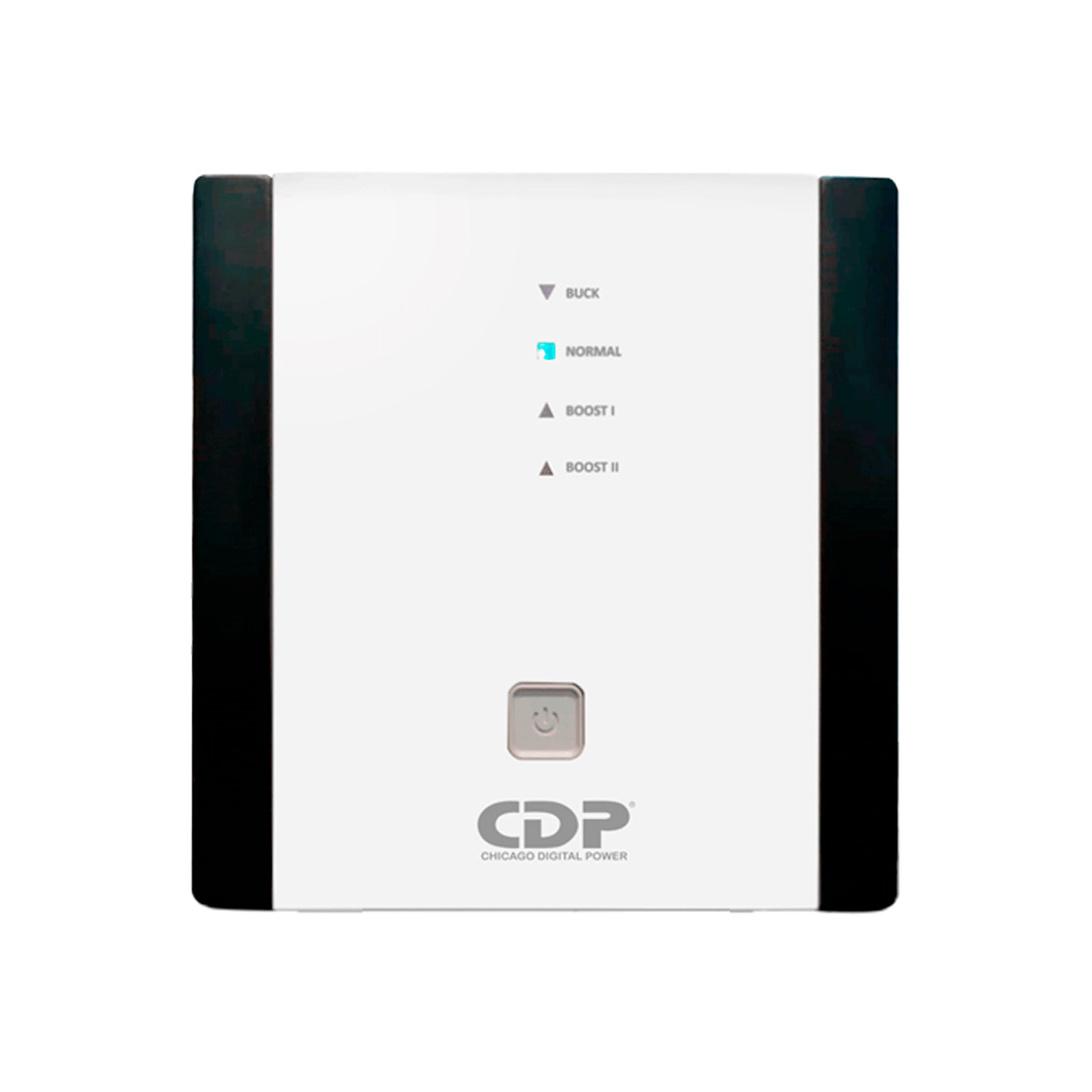 estabilizador-cdp-r-avr2408i-2400va-1800w-8-salidas-r-avr2408i-4 ESTABILIZADOR CDP R-AVR5008I 5000VA/2500W 8 SALIDAS (R-AVR5008I) - Imagen 4