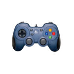 GAMEPAD LOGITECH F310 USB (940-000110)
