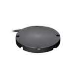 HUB LOGITECH B2B P/MICROF RALLY (939-001647) - Imagen 3