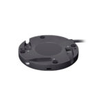 HUB LOGITECH B2B P/MICROF RALLY (939-001647) - Imagen 4