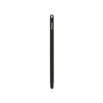 LAPIZ P/TABLET TARGUS MAGNETICO ANTI-RAYAS STYLUS 6" BLACK (AMM168GLX) - Imagen 3