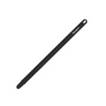 LAPIZ P/TABLET TARGUS MAGNETICO ANTI-RAYAS STYLUS 6" BLACK (AMM168GLX) - Imagen 4