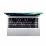 LAPTOP ACER NITRO LITE NL16-71G-58UN INTEL CORE i5-13420H 8GB 512GB SSD 16" WUXGA 165HZ RTX 3050 6GB WINDOWS 11 HOME (NH.D4EAL.006) - Imagen 3