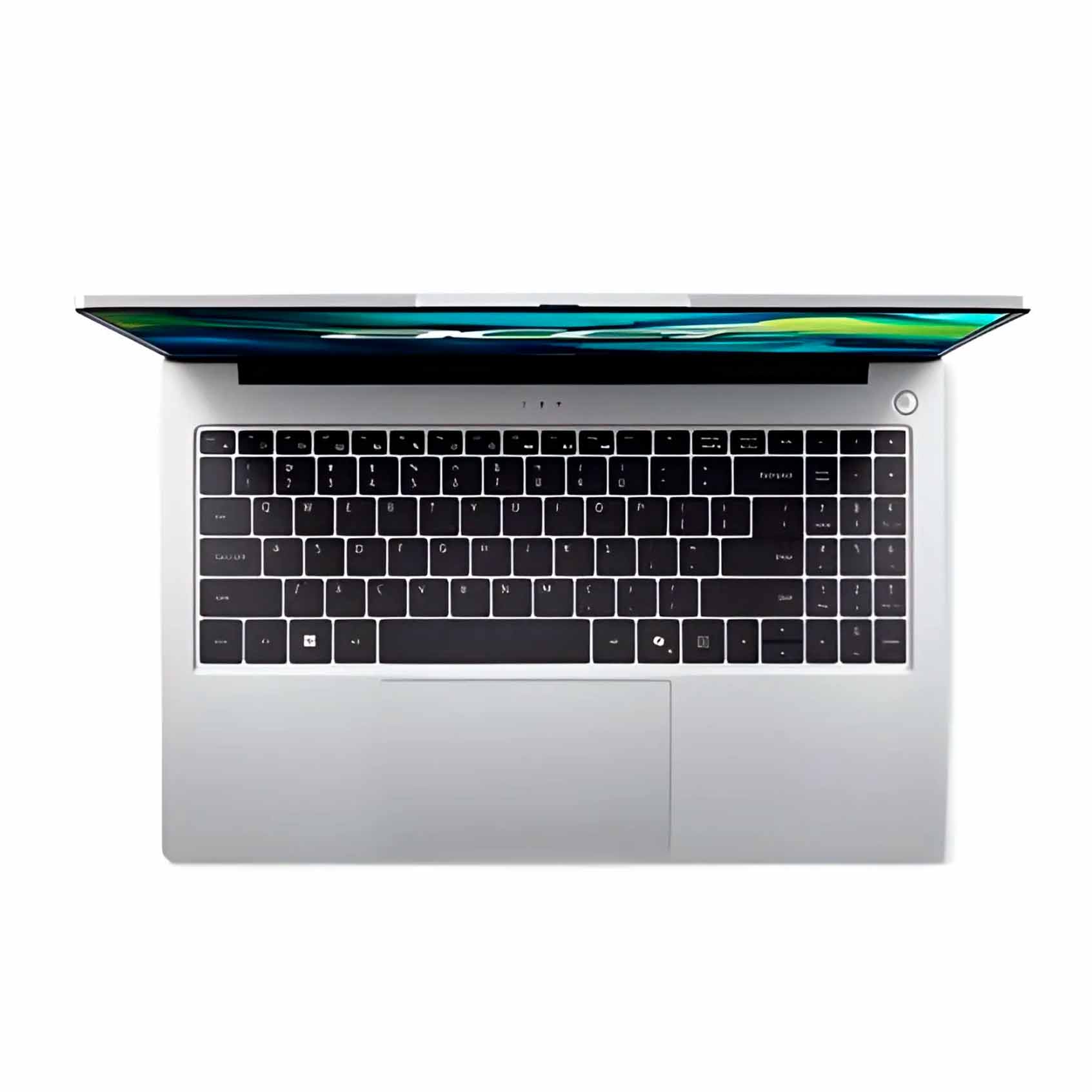 laptop-acer-aspire-lite-al15-41p-r9cr-amd-ryzen-7-5700u-16gb-1tb-ssd-15-6-fhd-windows-11-home-nx-j55al-003-3 LAPTOP ACER NITRO LITE NL16-71G-58UN INTEL CORE i5-13420H 8GB 512GB SSD 16" WUXGA 165HZ RTX 3050 6GB WINDOWS 11 HOME (NH.D4EAL.006) - Imagen 3