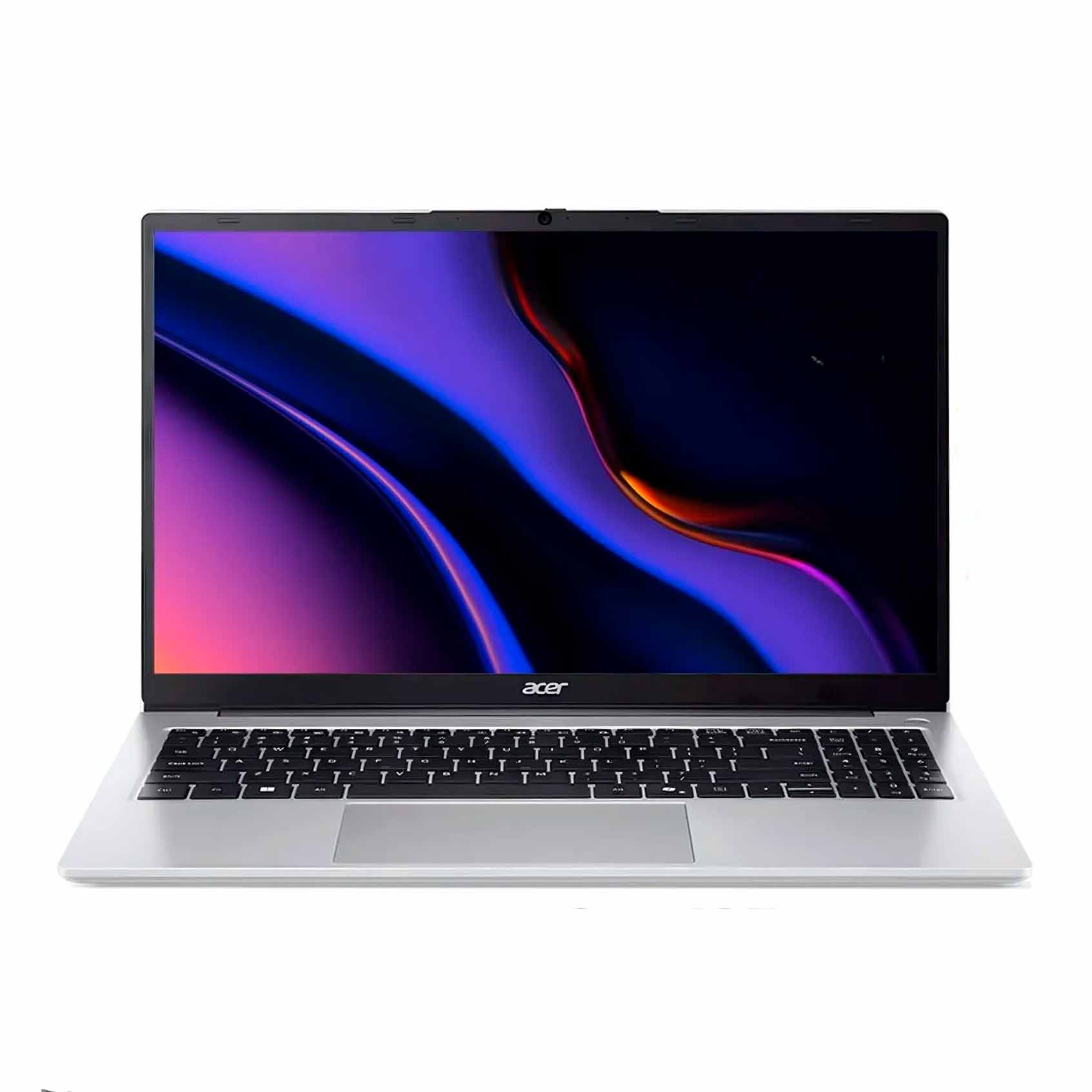 laptop-acer-aspire-lite-al15-41p-r9cr-amd-ryzen-7-5700u-16gb-1tb-ssd-15-6-fhd-windows-11-home-nx-j55al-003 LAPTOP ACER NITRO LITE NL16-71G-58UN INTEL CORE i5-13420H 8GB 512GB SSD 16" WUXGA 165HZ RTX 3050 6GB WINDOWS 11 HOME (NH.D4EAL.006) - Imagen 1