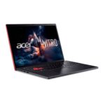 LAPTOP ACER NITRO LITE NL16-71G-58UN INTEL CORE i5-13420H 8GB 512GB SSD 16" WUXGA 165HZ RTX 3050 6GB WINDOWS 11 HOME (NH.D4EAL.006) - Imagen 2