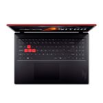 LAPTOP ACER NITRO LITE NL16-71G-58UN INTEL CORE i5-13420H 8GB 512GB SSD 16" WUXGA 165HZ RTX 3050 6GB WINDOWS 11 HOME (NH.D4EAL.006) - Imagen 3
