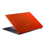 LAPTOP ACER NITRO LITE NL16-71G-58UN INTEL CORE i5-13420H 8GB 512GB SSD 16" WUXGA 165HZ RTX 3050 6GB WINDOWS 11 HOME (NH.D4EAL.006) - Imagen 4