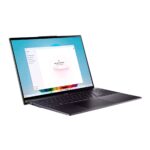 LAPTOP ACER SWIFT 16 AI INTEL CORE ULTRA 9 228V 32GB 1TB SSD 16" 3K OLED TOUCH INTEL ARC 140V WINDOWS 11 (NX.J42AL.009) - Imagen 2