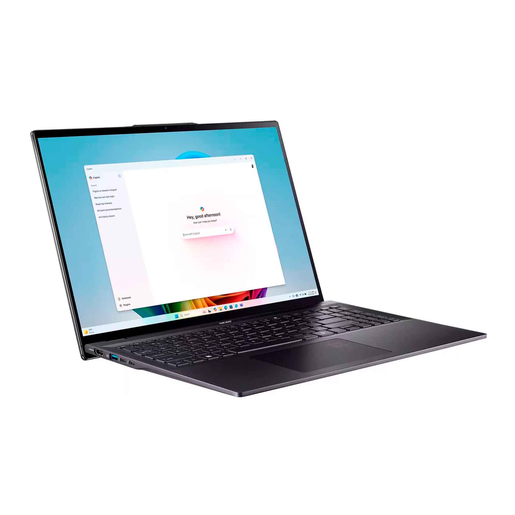 laptop-acer-swift-16-ai-intel-core-ultra-9-228v-32gb-1tb-ssd-16-3k-oled-touch-intel-arc-140v-windows-11-nx-j42al-009-2 LAPTOP ACER SWIFT 16 AI INTEL CORE ULTRA 9 228V 32GB 1TB SSD 16" 3K OLED TOUCH INTEL ARC 140V WINDOWS 11 (NX.J42AL.009) - Imagen 2