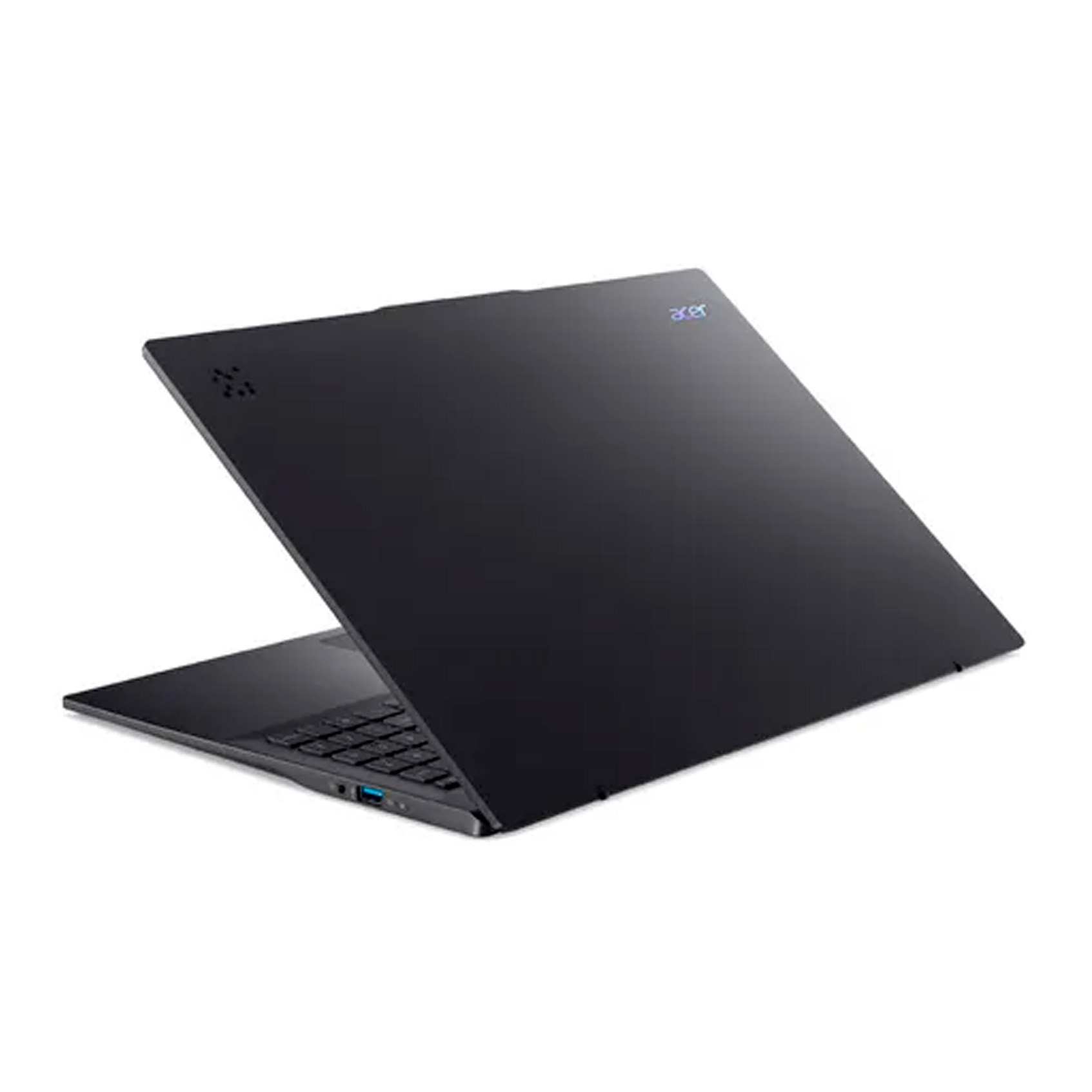 laptop-acer-swift-16-ai-intel-core-ultra-9-228v-32gb-1tb-ssd-16-3k-oled-touch-intel-arc-140v-windows-11-nx-j42al-009-3 LAPTOP ACER SWIFT 16 AI INTEL CORE ULTRA 9 228V 32GB 1TB SSD 16" 3K OLED TOUCH INTEL ARC 140V WINDOWS 11 (NX.J42AL.009) - Imagen 3